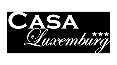 Casa Luxemburg