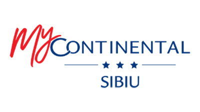 Continental