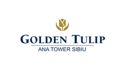 Golden Tulip