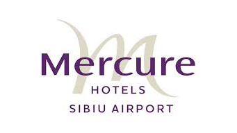 Mercure