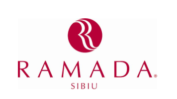 Ramada Sibiu