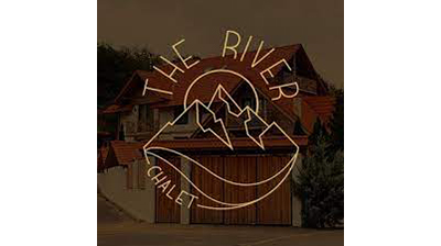 River Chalet