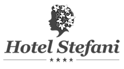 Stefani