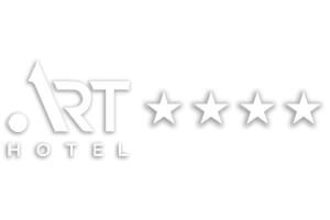 Art Hotel
