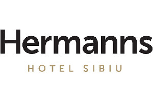 Hermanns Hotel