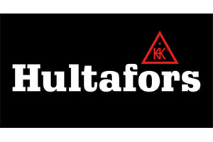 Hultafors