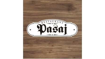 Pasaj
