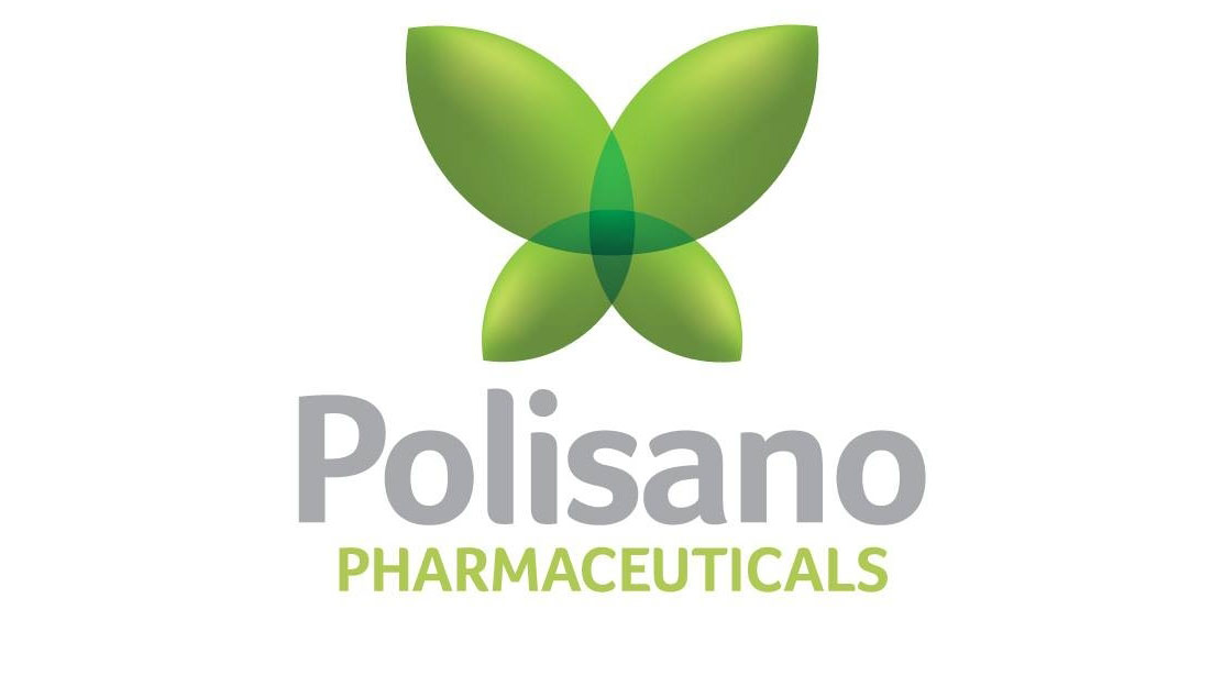 Polisano