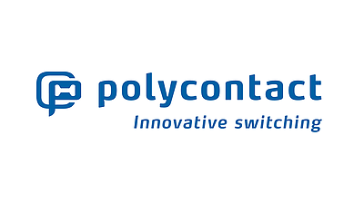Polycontact