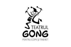 Teatrul Gong